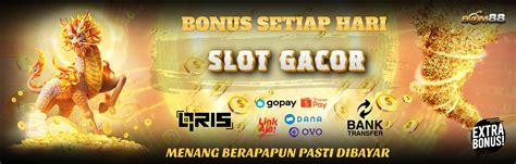 agn888 login